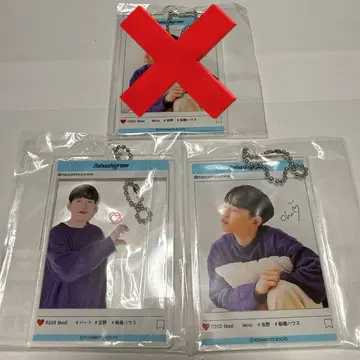 이타바시 하우스 몰리 온라인 스크래치 요시노