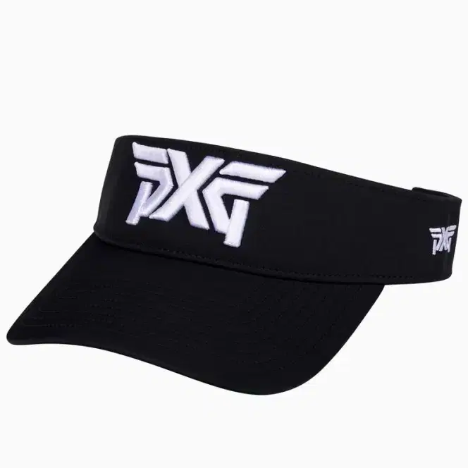 PXG 스포츠 바이저 공용 썬캡 H22PXG000014