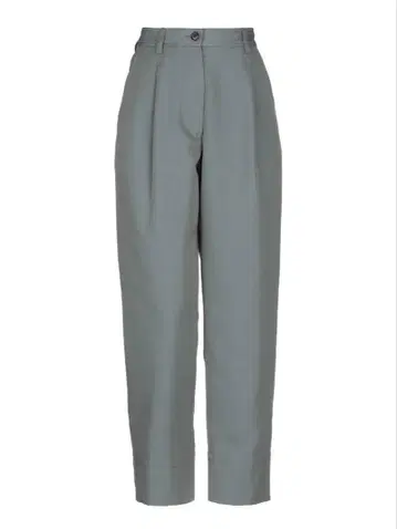 DRIS VAN NOTTEN/드리스 반 노튼/여성용/슬랙스