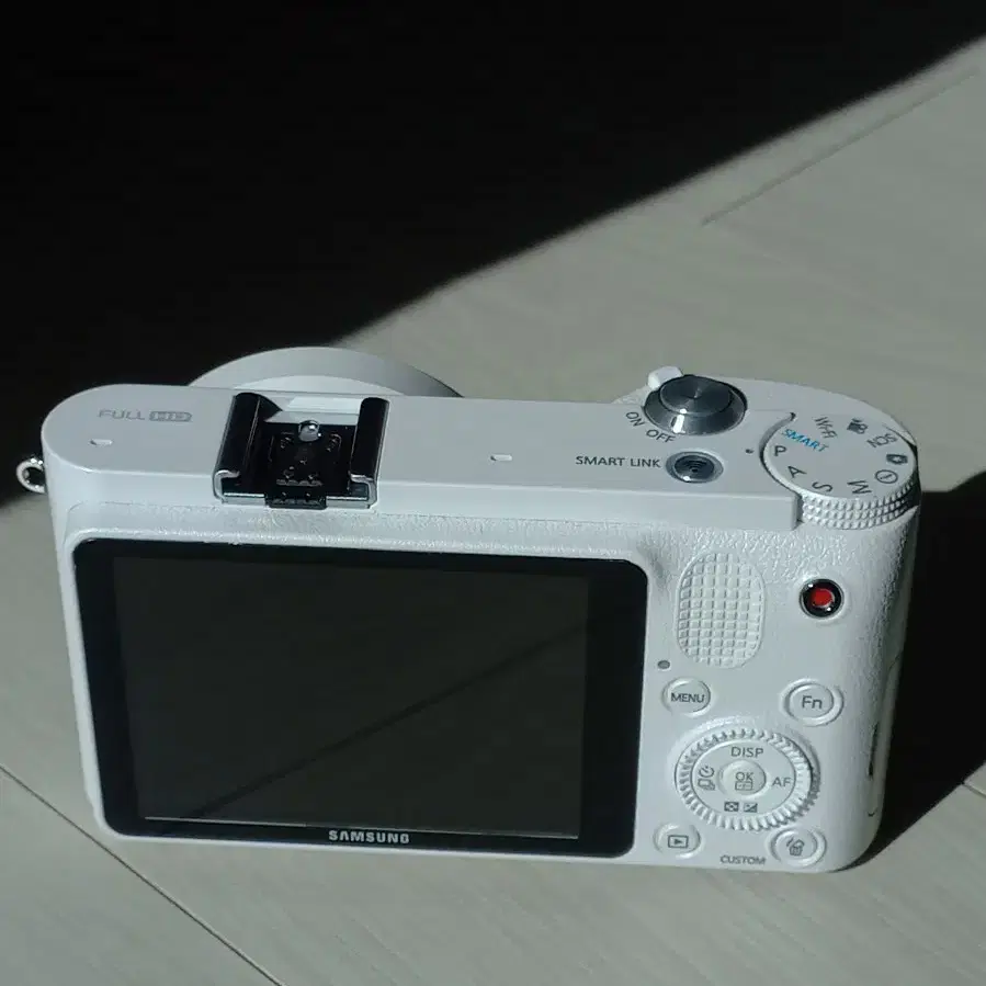 삼성 nx1000 디카