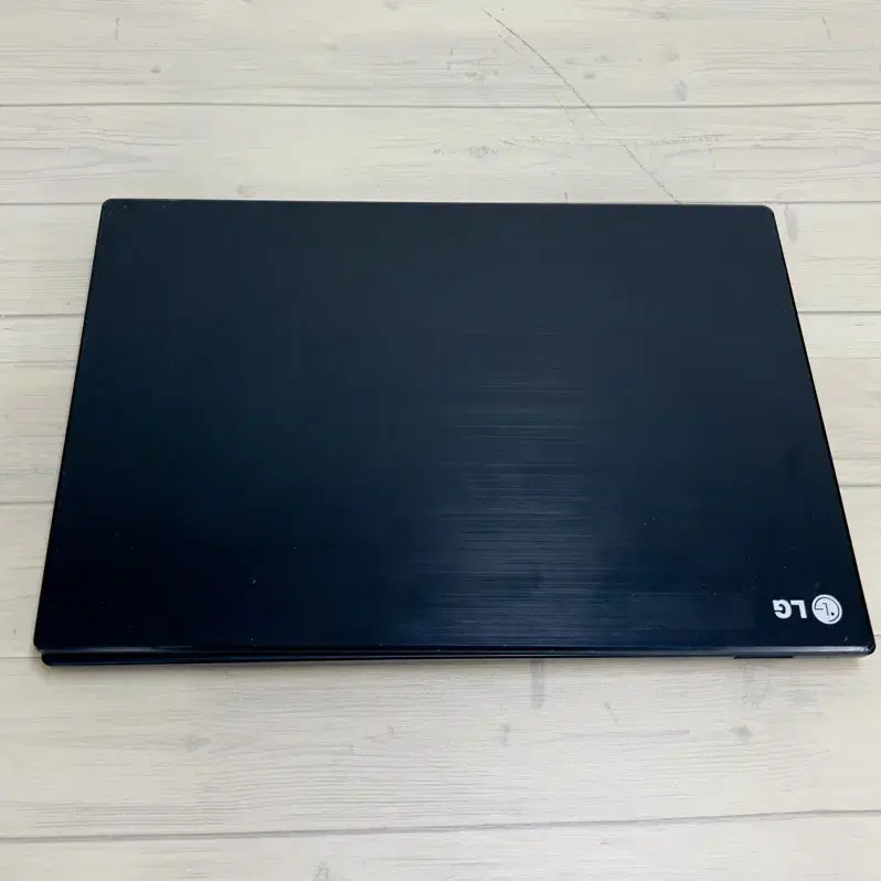 1대한정>LG 노트북 15인치 i5-2435M/8GB/SSD128GB P