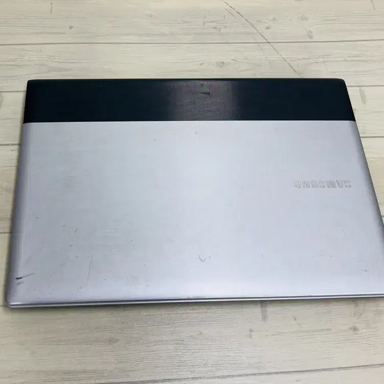 1대한정>B급 삼성 노트북 15인치 i5-2430M/8GB/SSD128G