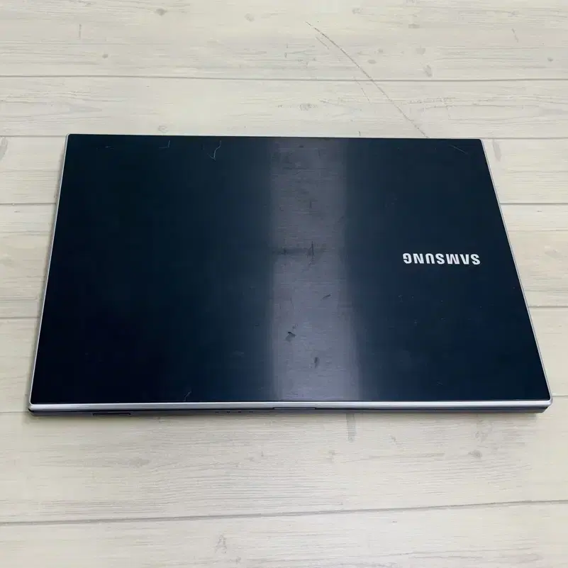 1대한정>삼성 노트북 15인치 i5-2410M/8GB/SSD128GB N