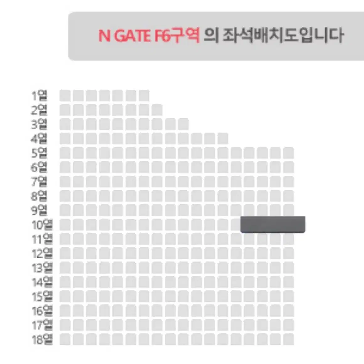 스키즈 스트레이키즈 팬미팅 막콘 양도