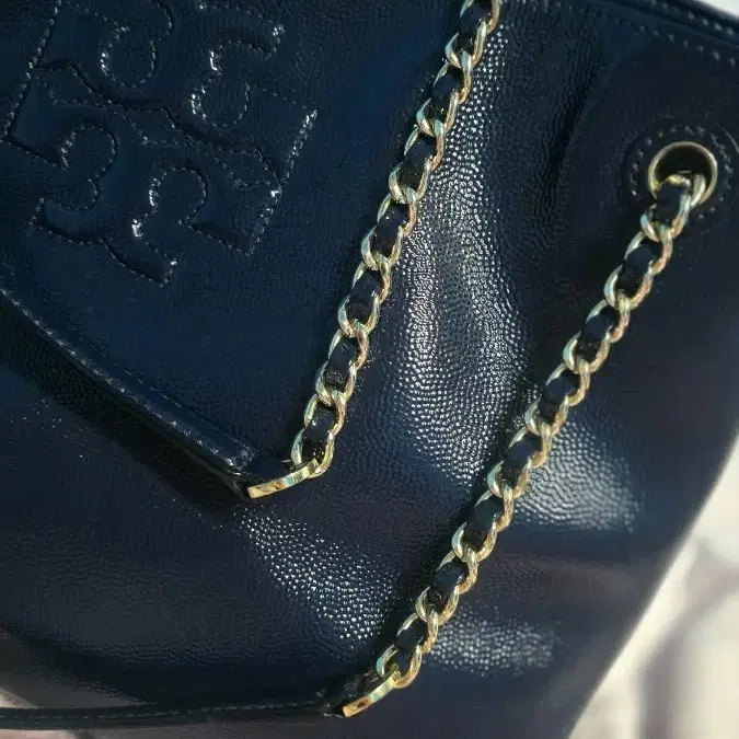 TORY BURCH 가방