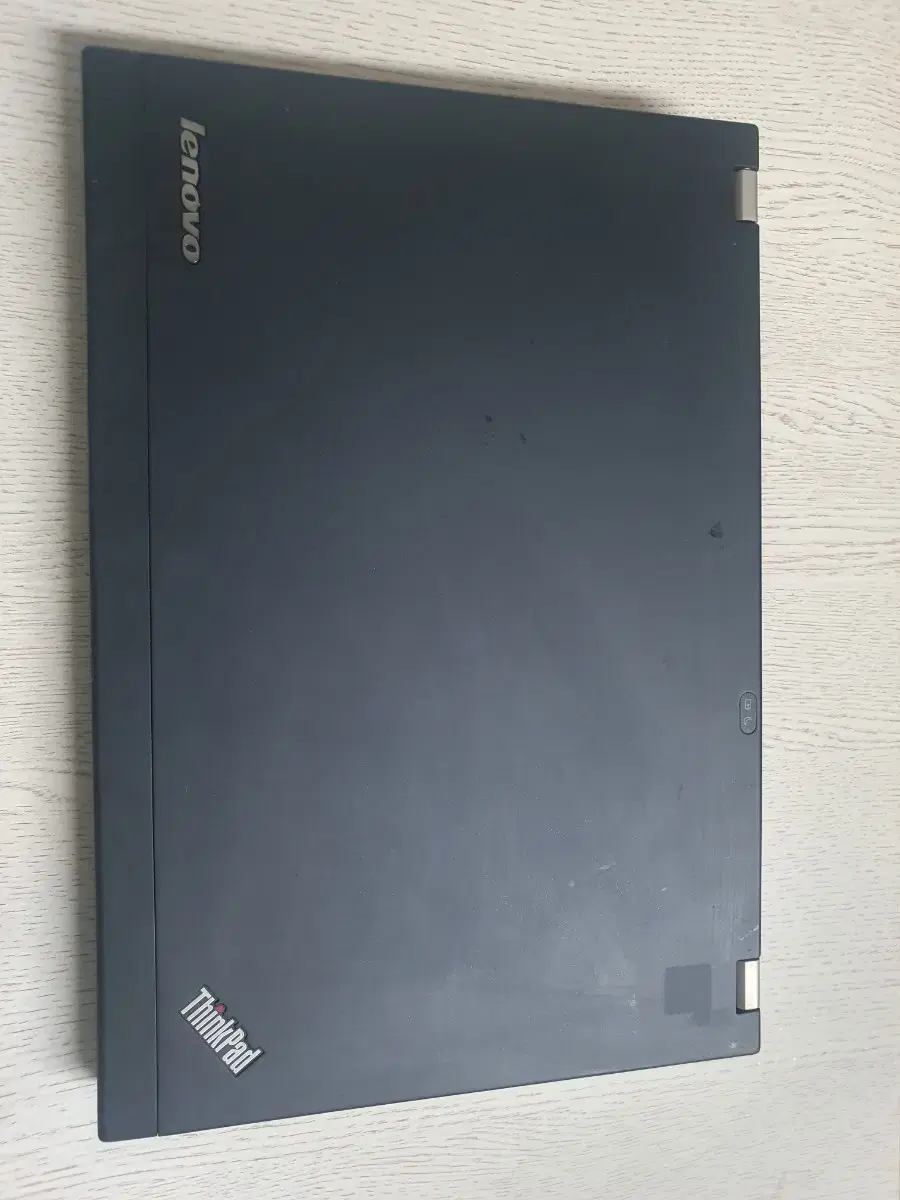 A급 lenovo x220