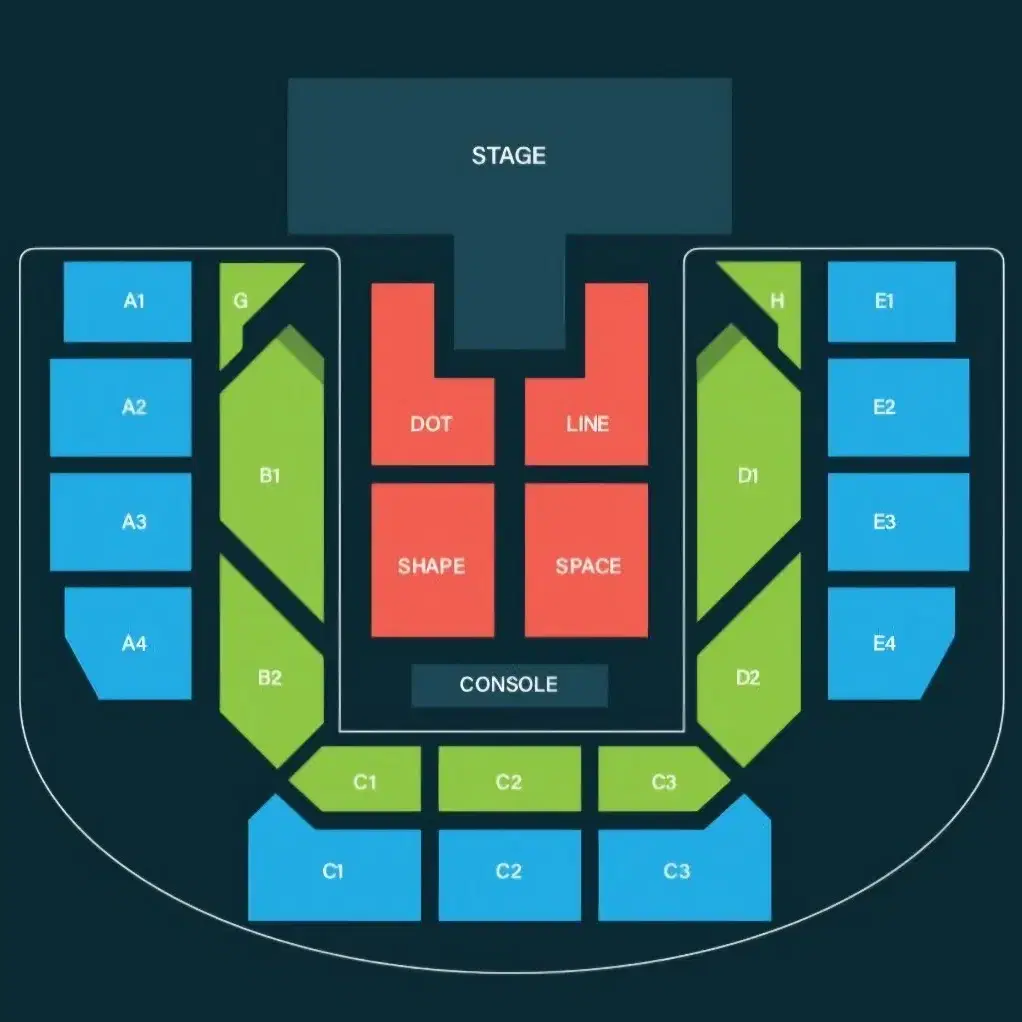 온유콘서트 토요일 b1 원가양도