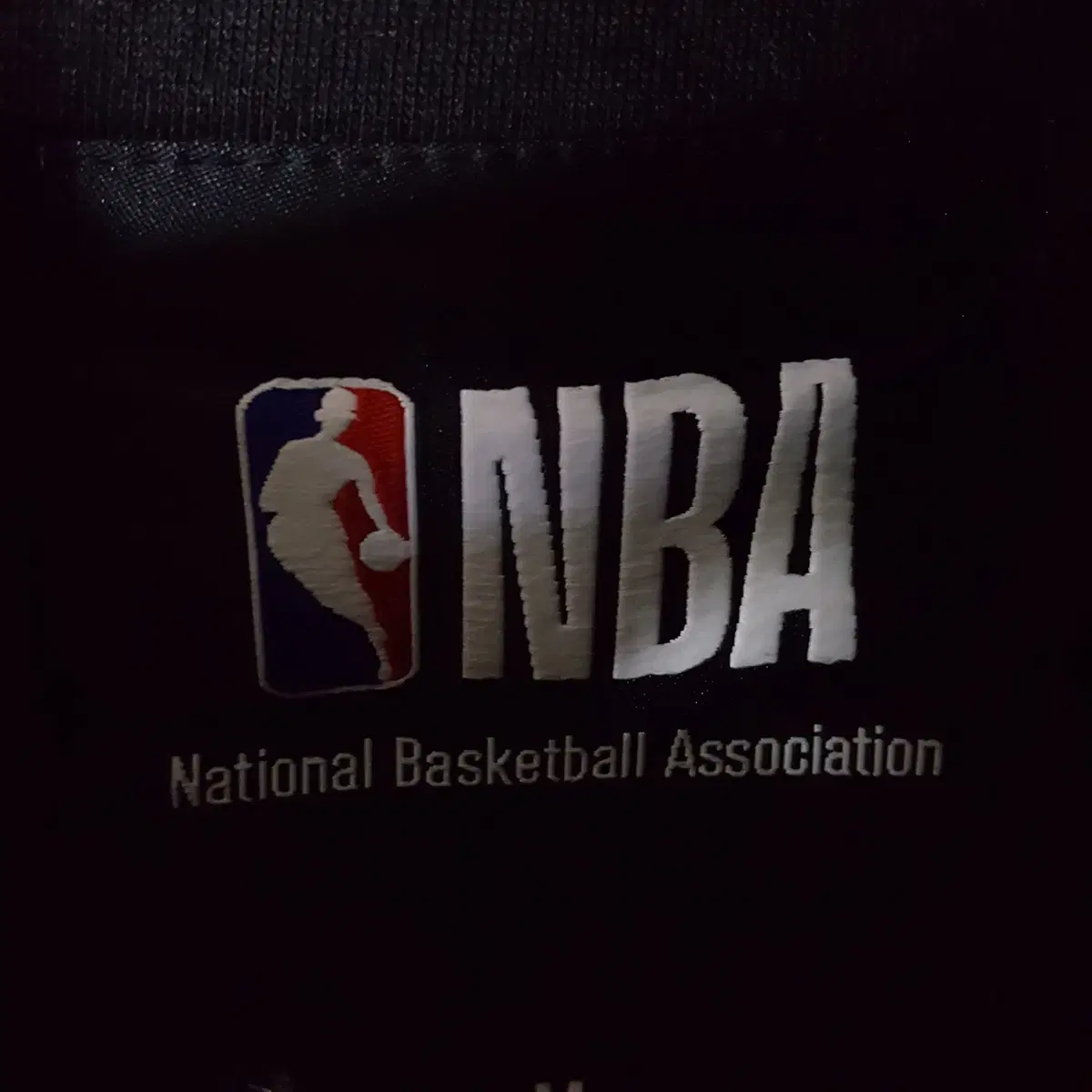 NBA 남성 안감누빔 네오플렌 후드집업 100추천 오일장