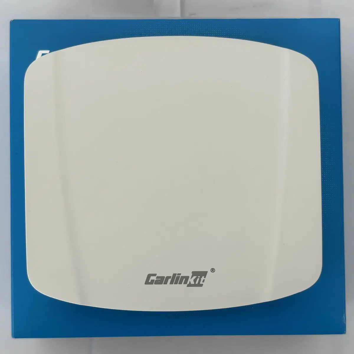 카플레이 CarlinKit CPC200-Tbox 8+128G