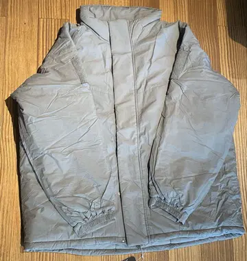 프리마 로프트 레벨 7 자켓 퍼스트 핸드 [새상품]