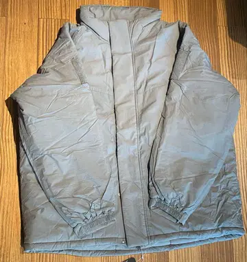 프리마 로프트 레벨 7 자켓 퍼스트 핸드 [새상품]