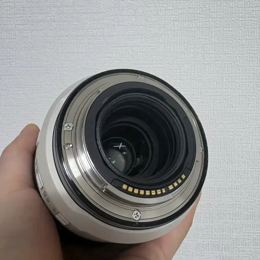 rf 70-200 f4 알형아