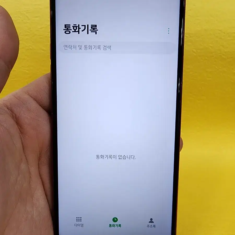 LG Q92 128기가 레드 *가성비굿굿굿~/#54762