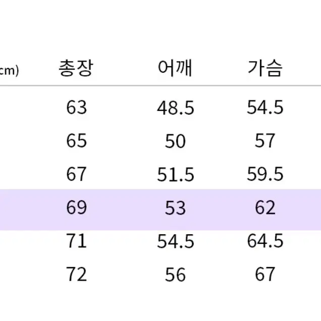 커버낫 숏 퀼팅 재킷 자켓