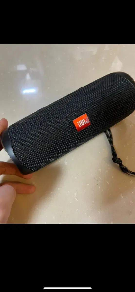 JBL5급처