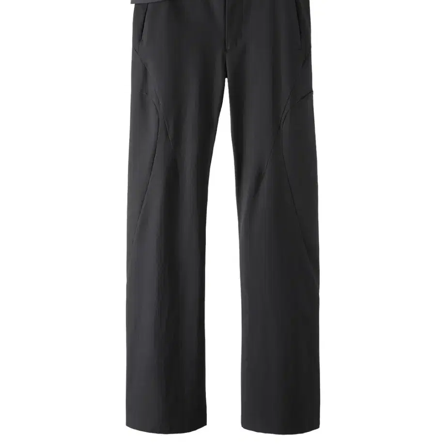 포스트 아카이브팩션7.0 TECHNICAL PANTS RIGHT