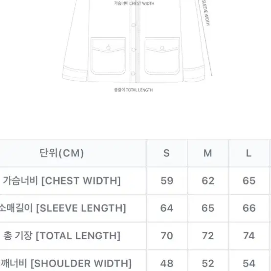 칼하트 wip 바람막이 rio jacket 판매합니다