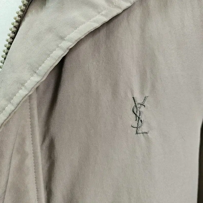 YVES SAINT LAURENT 자켓 남 100/105 J3217