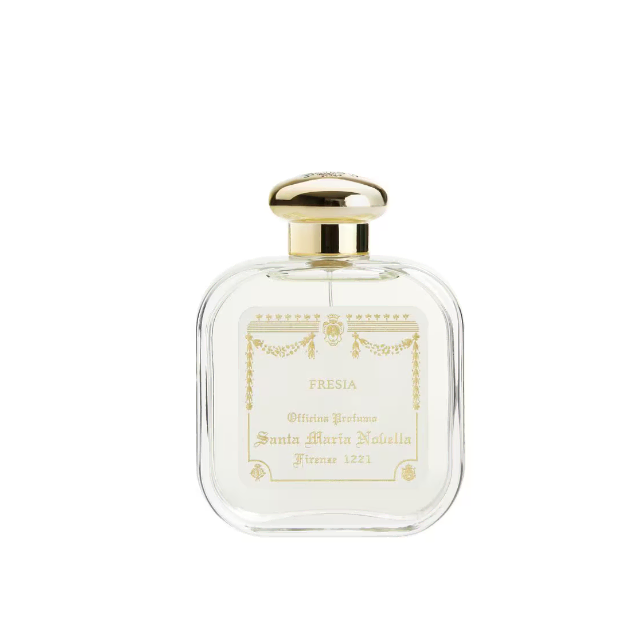 산타마리아노벨라 EDC. FRESIA 100ml