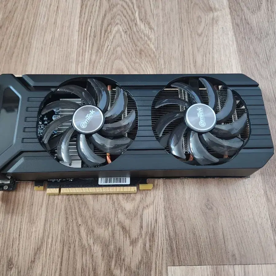 gtx 1060 3gb