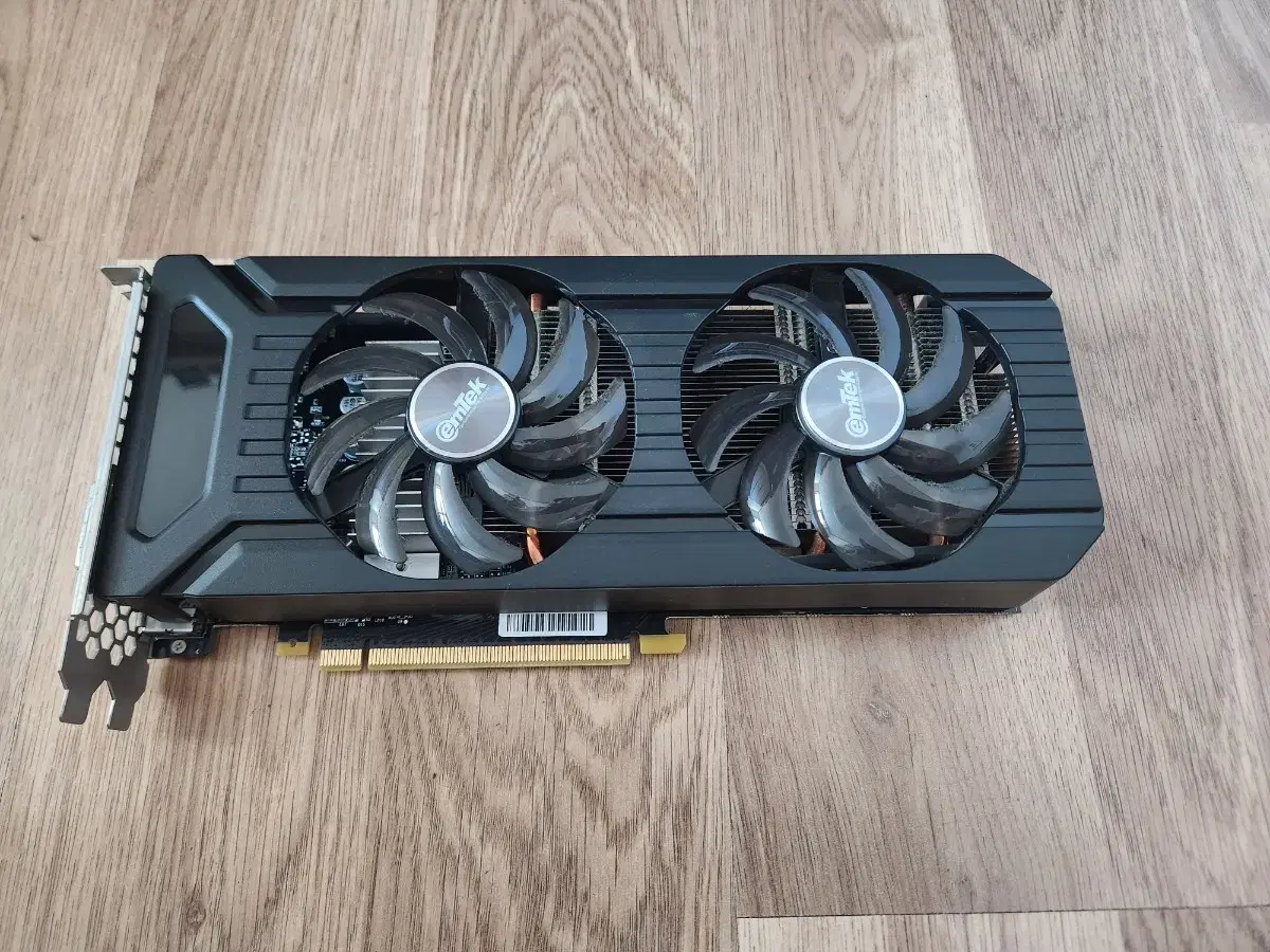 gtx 1060 3gb