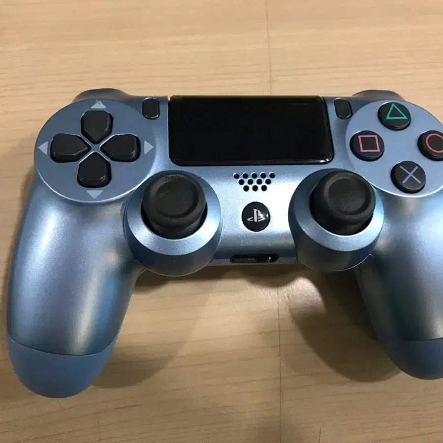 PS4/플스4 더블쇼크