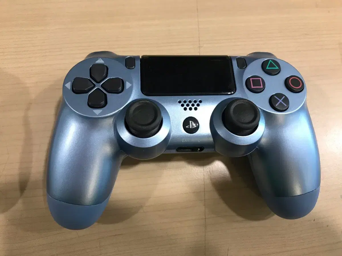 PS4/플스4 더블쇼크