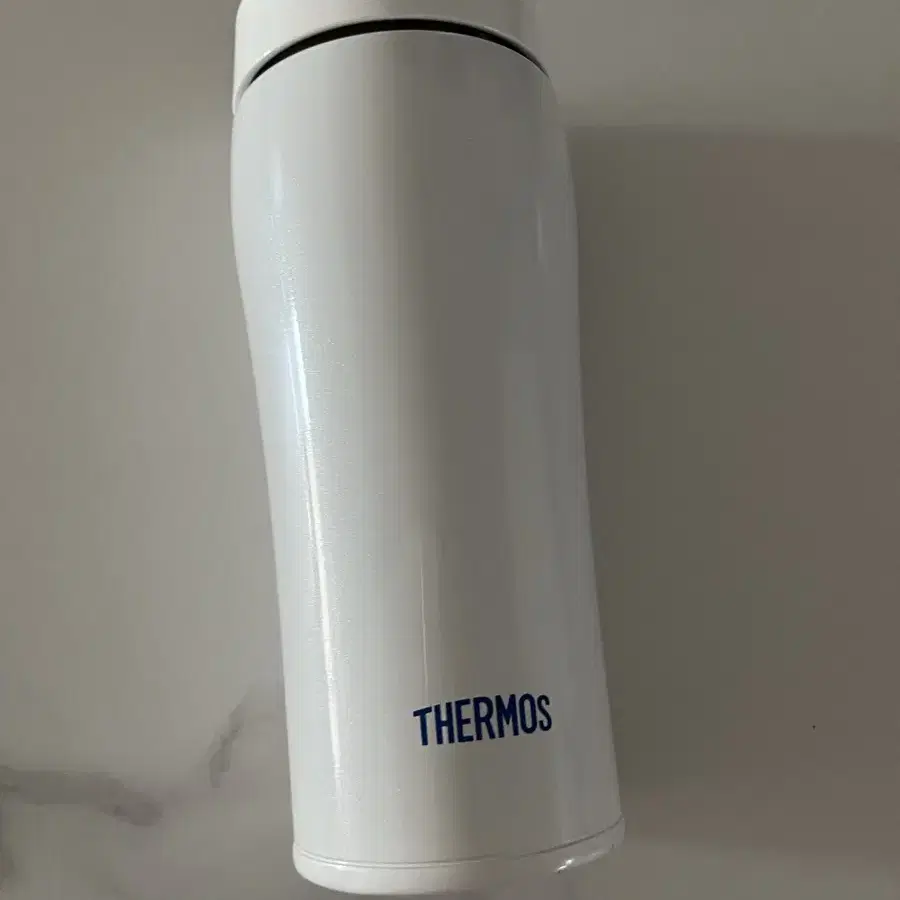 Thermos텀블러