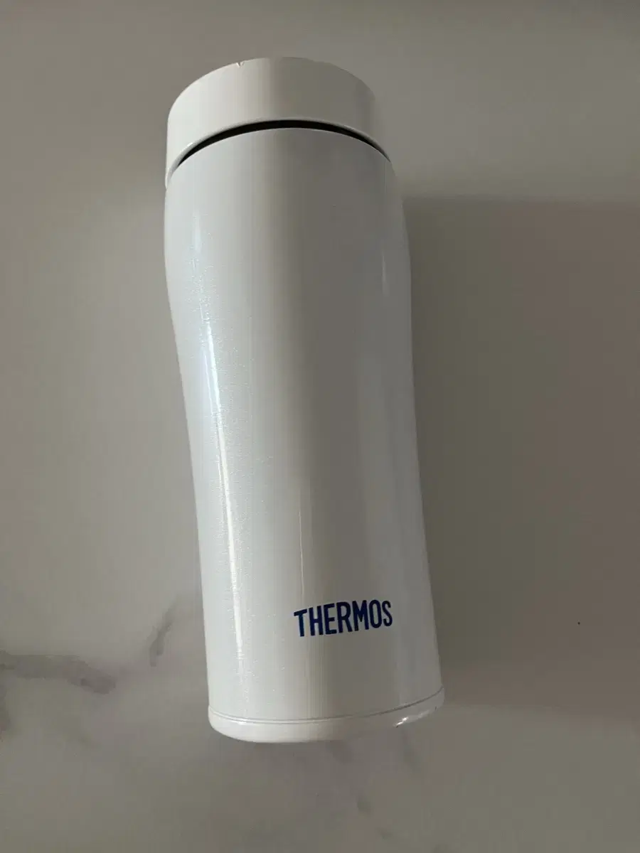 Thermos텀블러