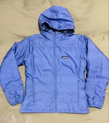 파타고니아 퍼프볼 스웨터 우먼 S사이즈 컨디션 최상급!