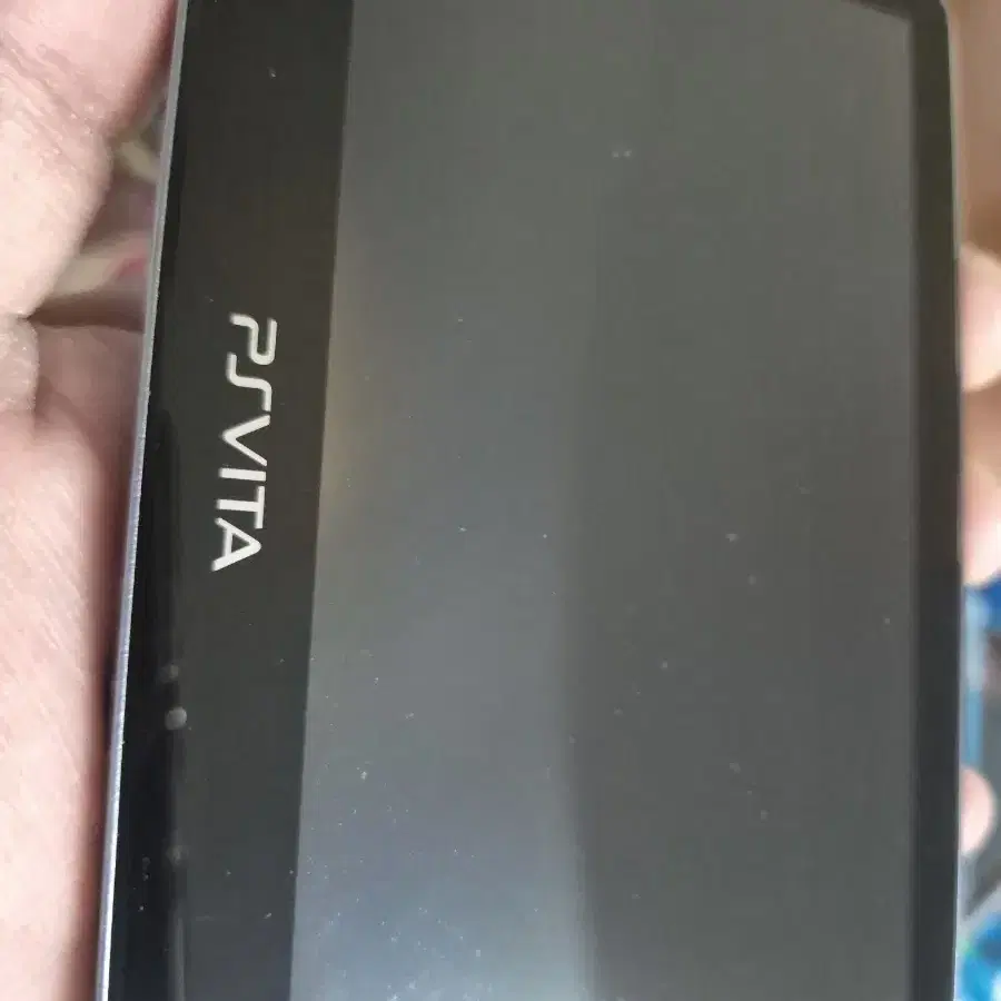 psvita