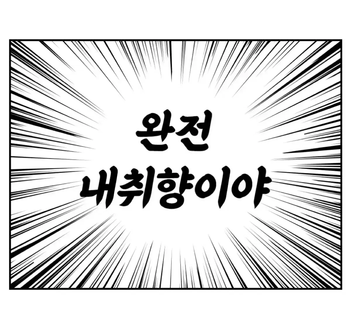 라이즈 riize 랜덤 비공 굿즈 비공식 (멤버 선택 가능)