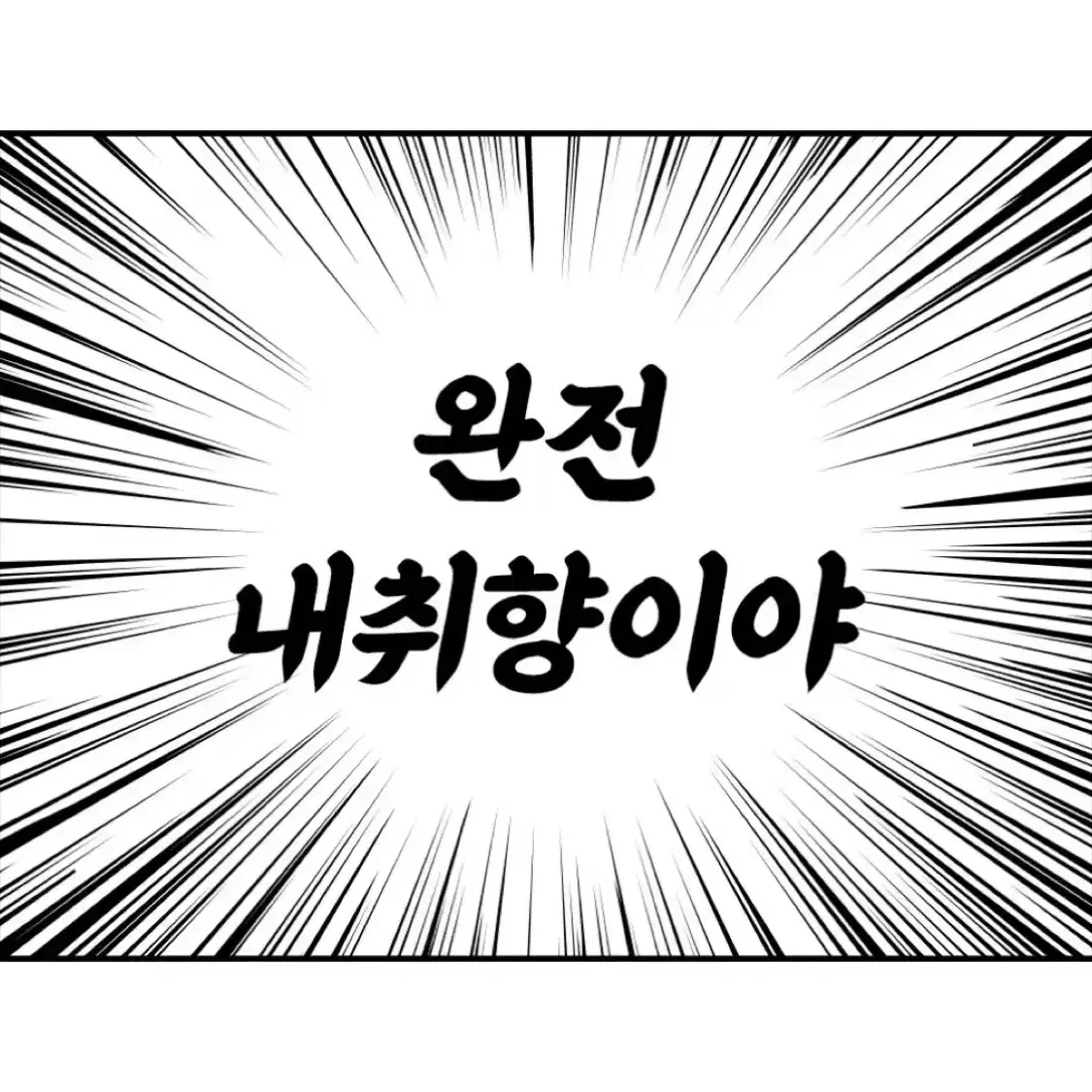 라이즈 랜덤 비공 굿즈 비공식 (멤버 선택 가능) riize