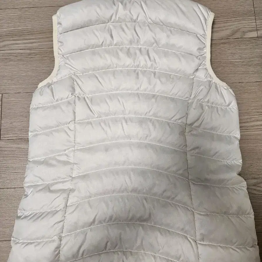 PATAGONIA down vest 다운패딩조끼 베스트