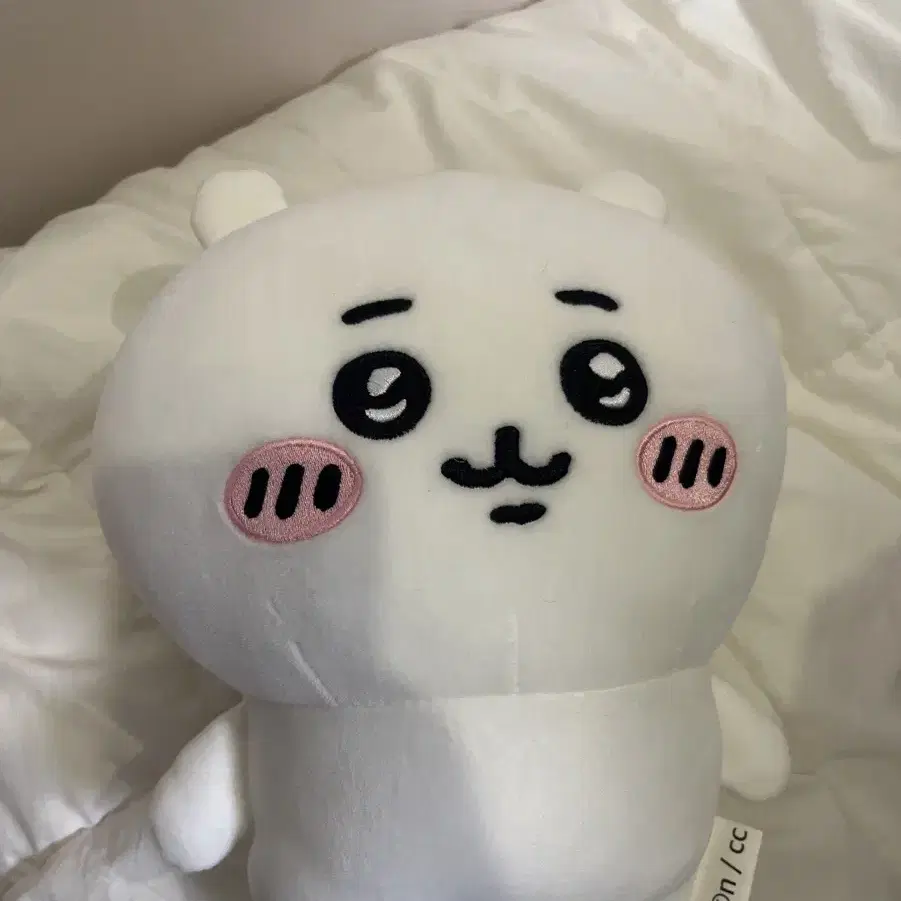 치이카와인형팔아요