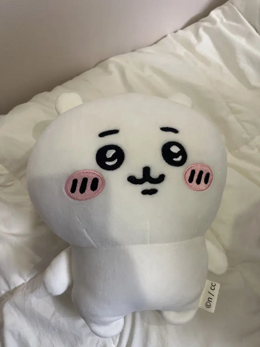 치이카와인형팔아요