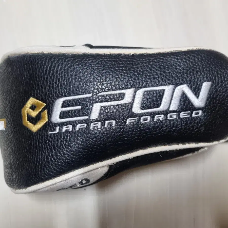 EPON AF101드라이버