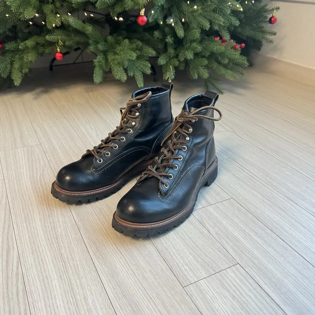 Red Wing 2935 8.5d