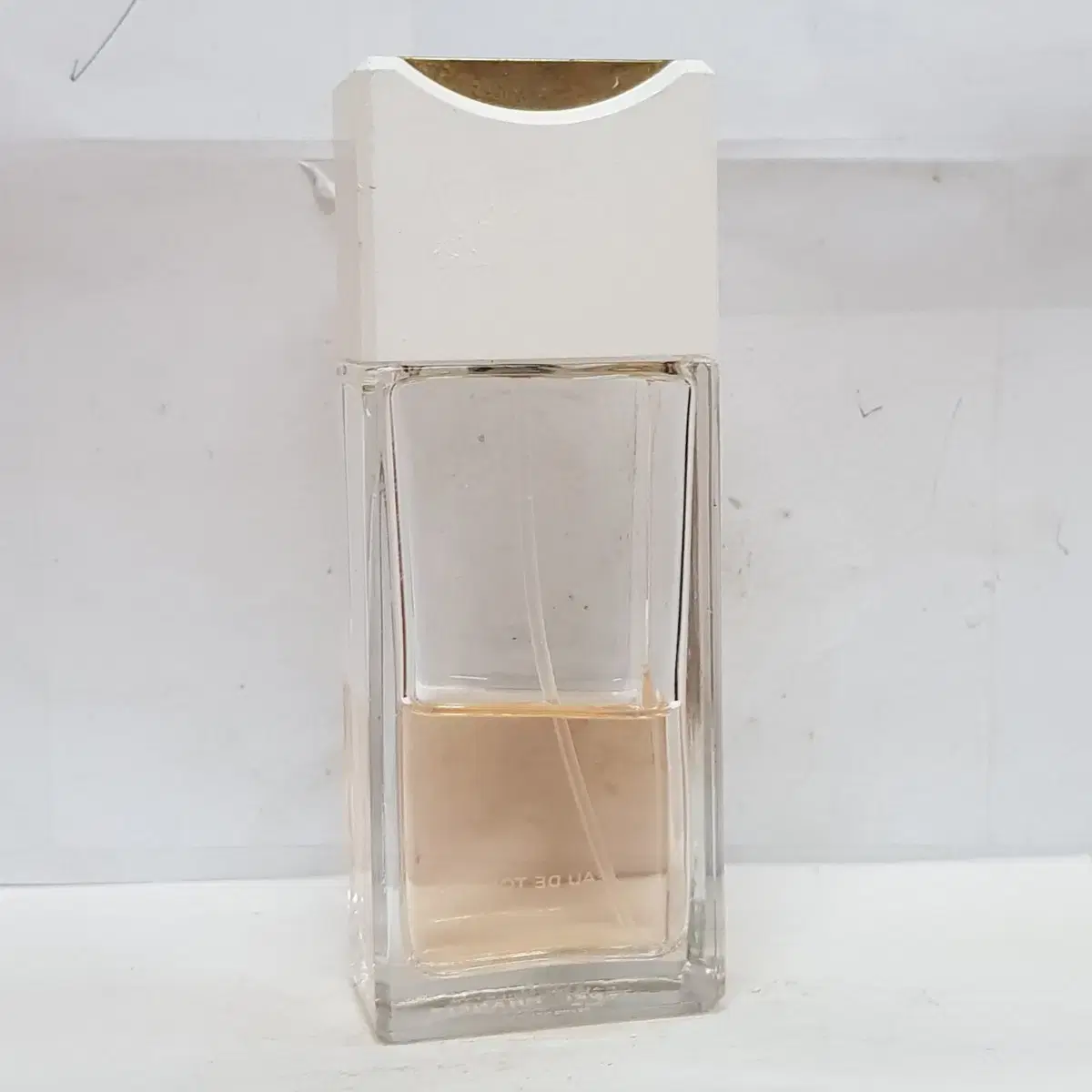 샤넬 코코 마드모아젤 edt 50ml 0211