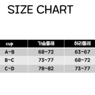 젖소 홀터넥 예쁜 여성 비키니 수영복