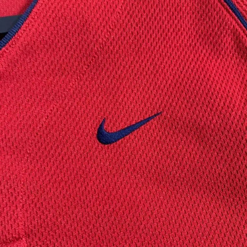 95 nike 나이키 올드스쿨 반팔 티셔츠