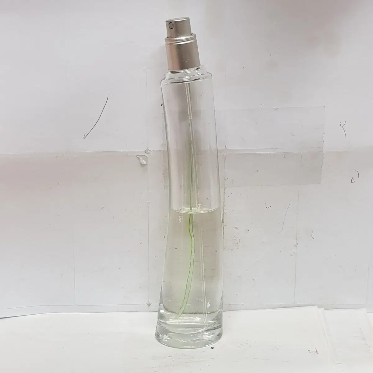 설명) 플라워 바이 겐조 edt 50ml 0211