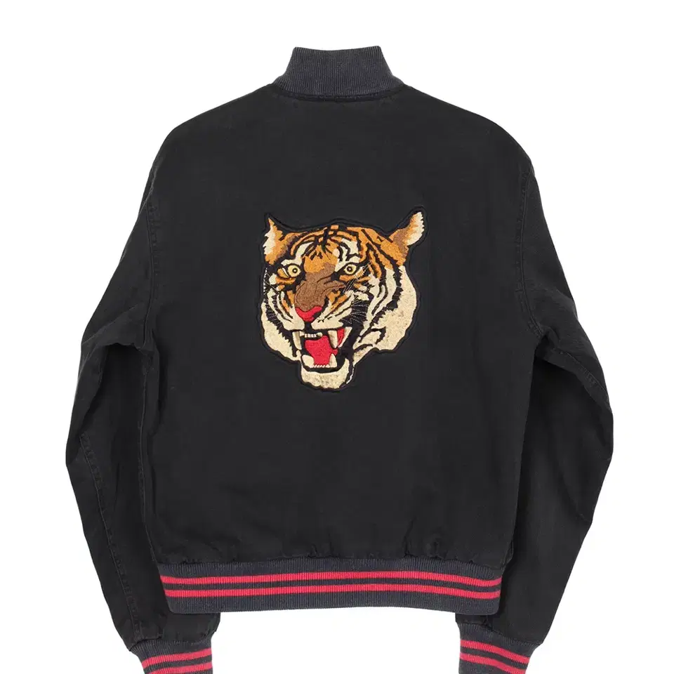 POLO RALPH LAUREN tiger 폴로 타이거 바시티