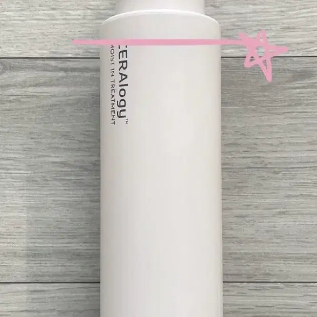 마이스킨헬퍼 세라로지 모이스트 인 트리트먼트 150ml