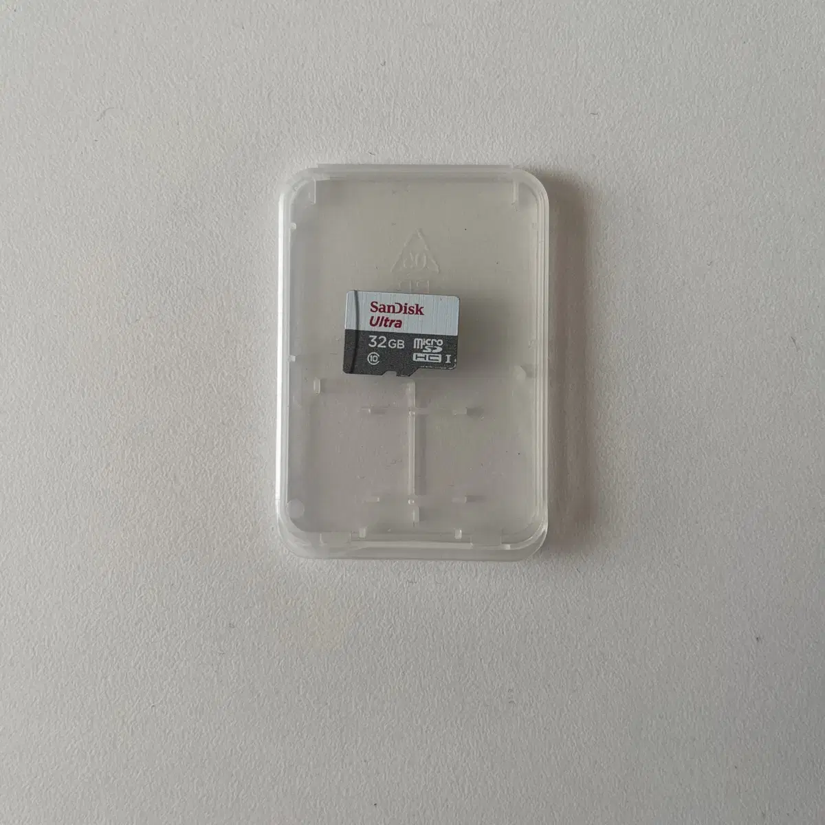 Sandisk 마이크로SD 카드 32gb