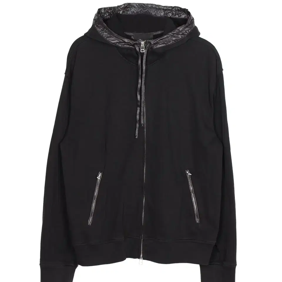 3.1 phillip lim hood zip up 필립림