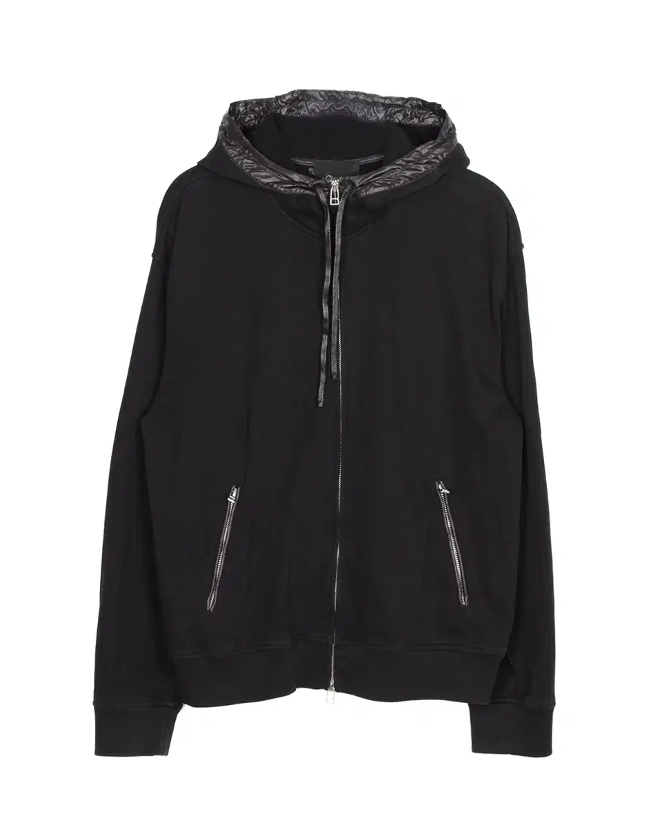 3.1 phillip lim hood zip up 필립림