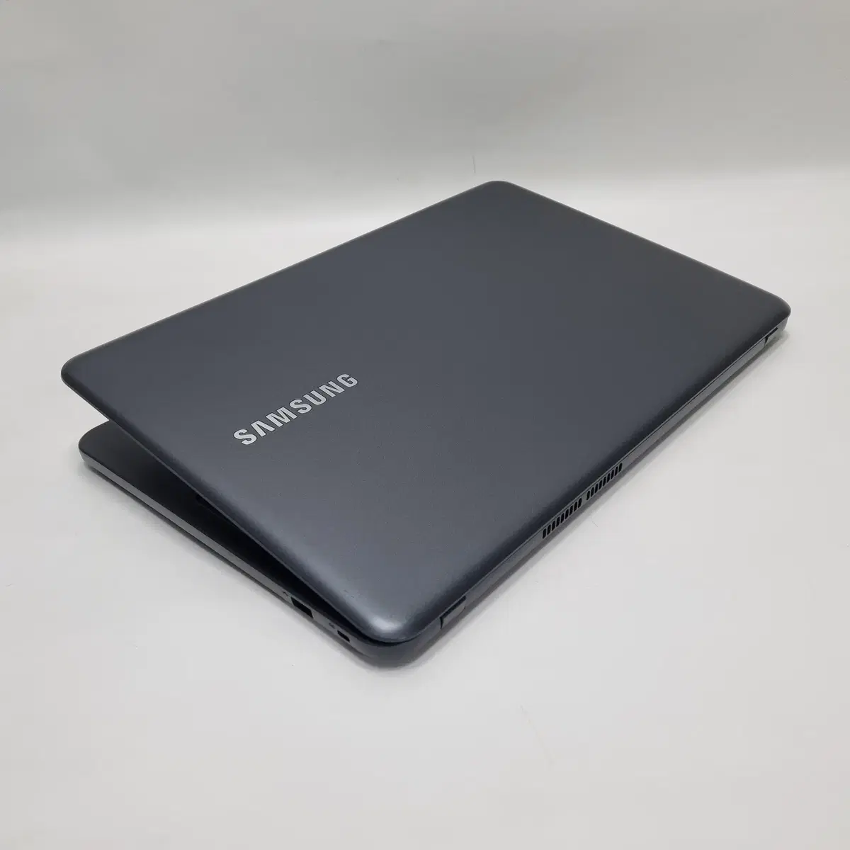 A삼성노트북 i5 램16G/1256G/FHD/성능업