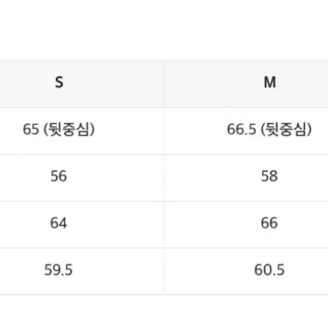 인사일런스 오버사이즈 트러커 자켓 WASHED BLACK L사이즈