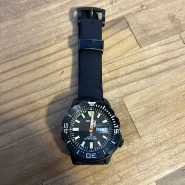 세이코 세이코 PROSPEX SRPH13K1